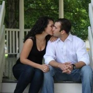 Meet your Posher, Sonia